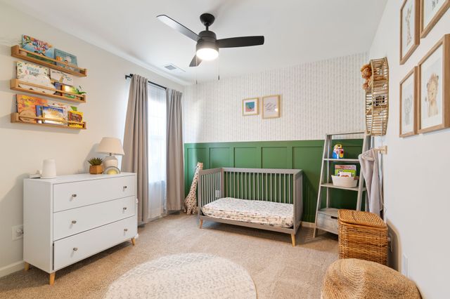 2013 Ambie Way, Fairview, TN 37062