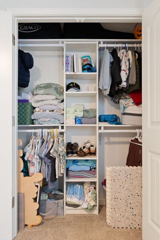 2013 Ambie Way, Fairview, TN 37062