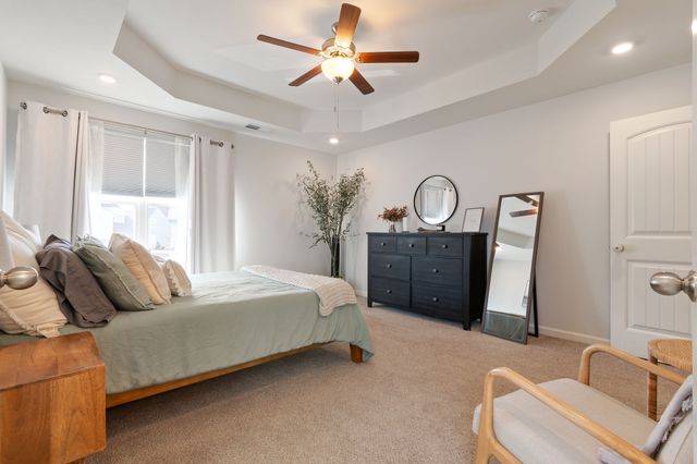 2013 Ambie Way, Fairview, TN 37062