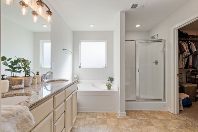 2013 Ambie Way, Fairview, TN 37062