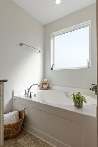 2013 Ambie Way, Fairview, TN 37062