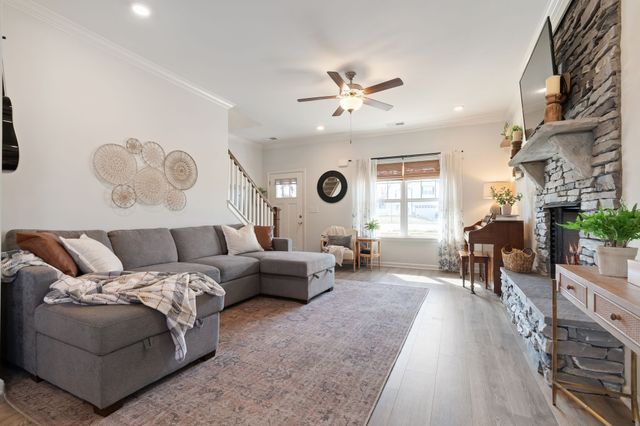 2013 Ambie Way, Fairview, TN 37062