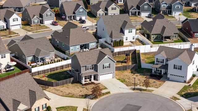 2013 Ambie Way, Fairview, TN 37062