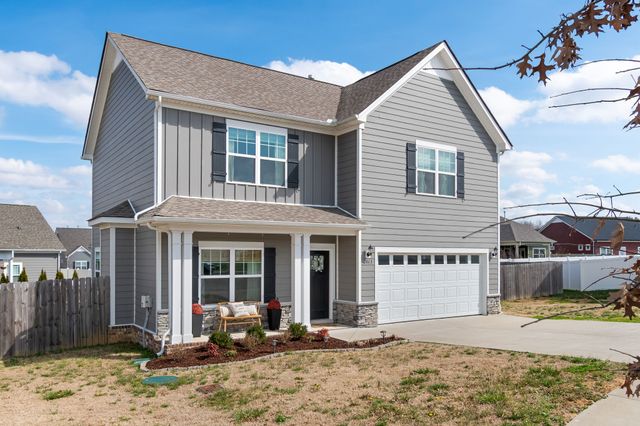 2013 Ambie Way, Fairview, TN 37062