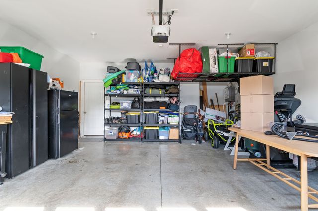 2013 Ambie Way, Fairview, TN 37062