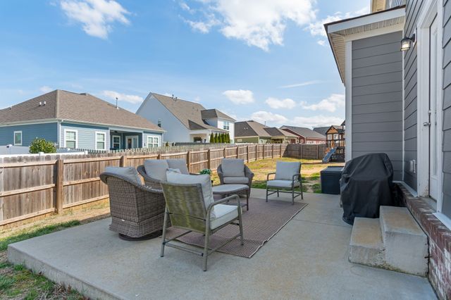 2013 Ambie Way, Fairview, TN 37062