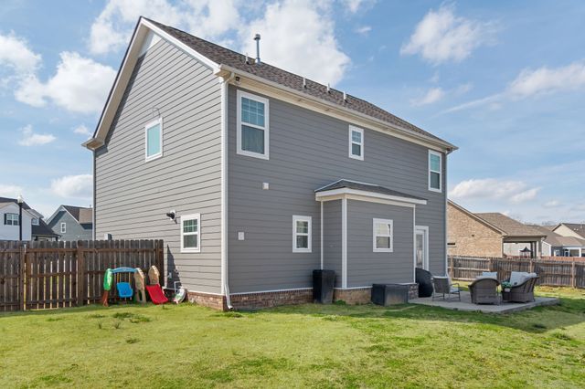 2013 Ambie Way, Fairview, TN 37062