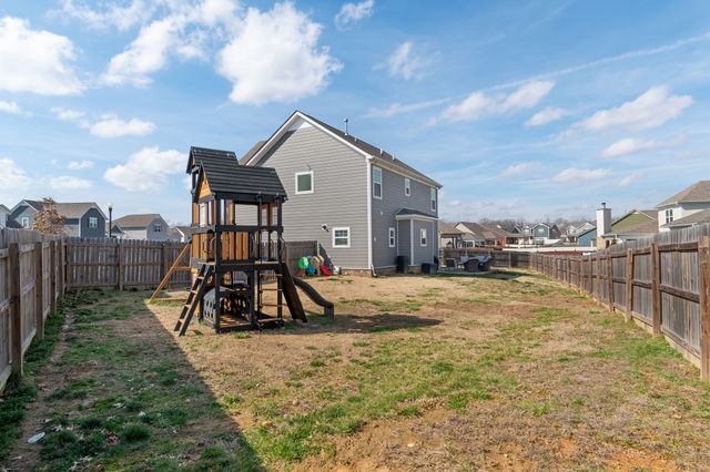 2013 Ambie Way, Fairview, TN 37062