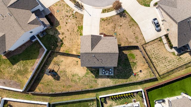 2013 Ambie Way, Fairview, TN 37062