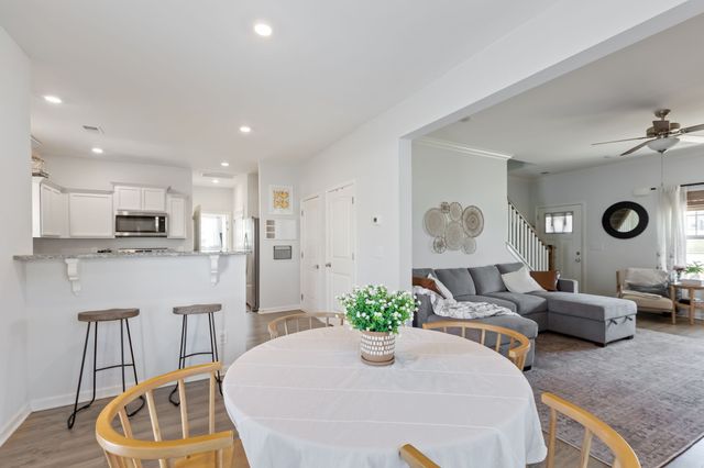 2013 Ambie Way, Fairview, TN 37062