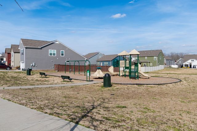 2013 Ambie Way, Fairview, TN 37062