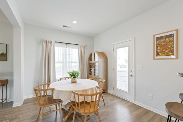 2013 Ambie Way, Fairview, TN 37062