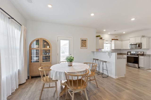 2013 Ambie Way, Fairview, TN 37062