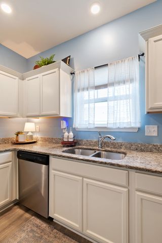 2013 Ambie Way, Fairview, TN 37062