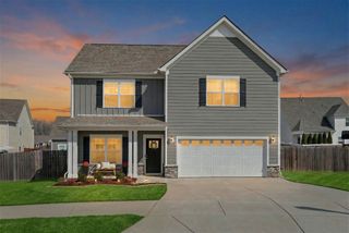 2013 Ambie Way, Fairview, TN 37062