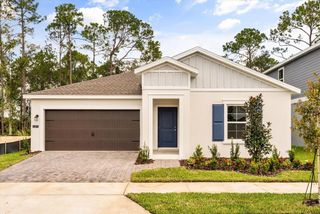 1377 LOXLEY TRAIL, Kissimmee, FL 34746