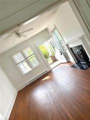 135 W Church Street, Mount Airy, NC 27030