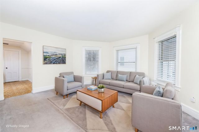 41 Walnut Street, Enfield, CT 06082