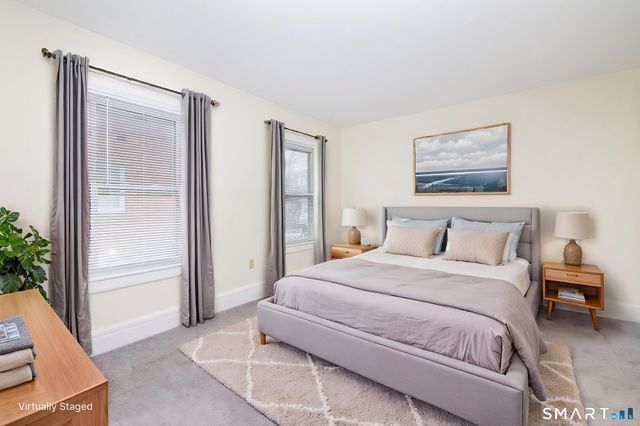 41 Walnut Street, Enfield, CT 06082