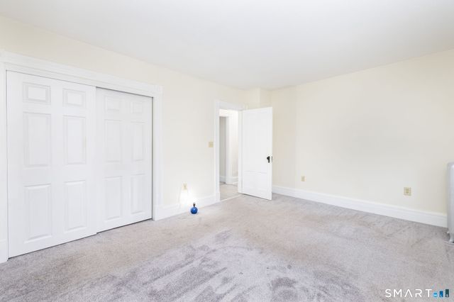 41 Walnut Street, Enfield, CT 06082