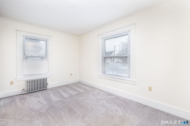 41 Walnut Street, Enfield, CT 06082