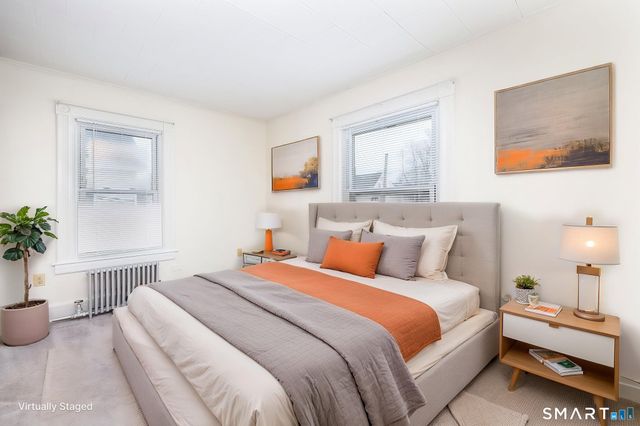 41 Walnut Street, Enfield, CT 06082