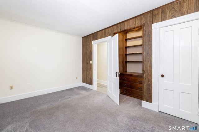 41 Walnut Street, Enfield, CT 06082