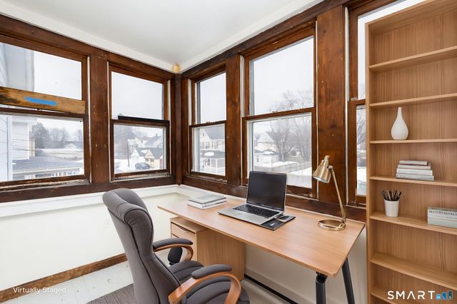 41 Walnut Street, Enfield, CT 06082