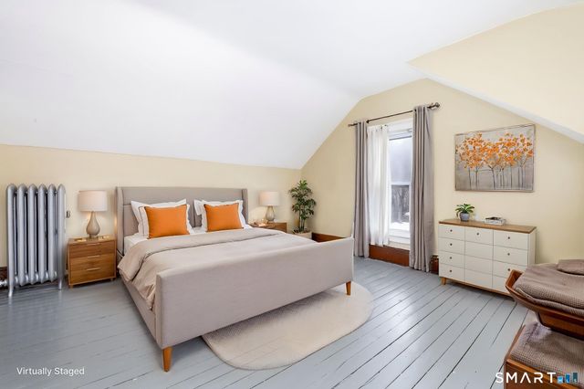 41 Walnut Street, Enfield, CT 06082