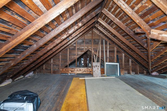 41 Walnut Street, Enfield, CT 06082