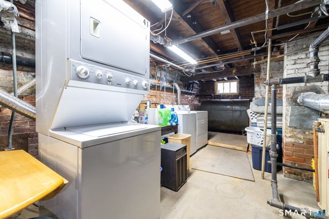 41 Walnut Street, Enfield, CT 06082