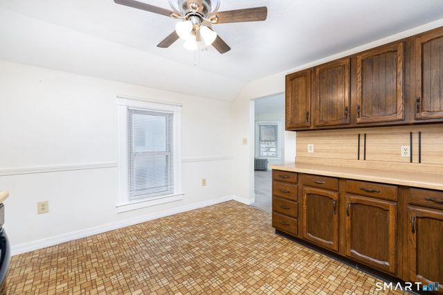 41 Walnut Street, Enfield, CT 06082