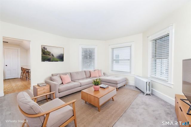 41 Walnut Street, Enfield, CT 06082