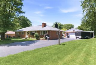 2087 Turnbull Road, Beavercreek, OH 45431
