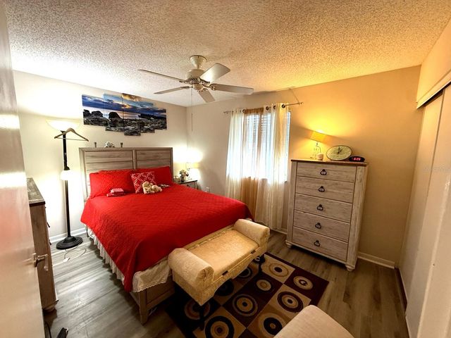 10978 SW 83RD AVENUE, Ocala, FL 34481