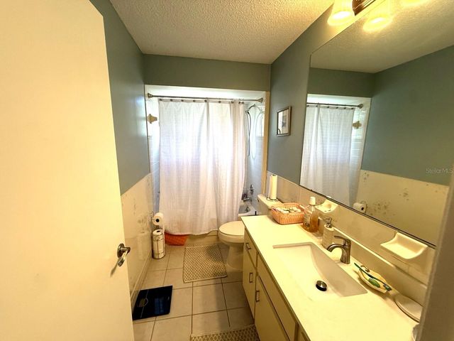 10978 SW 83RD AVENUE, Ocala, FL 34481