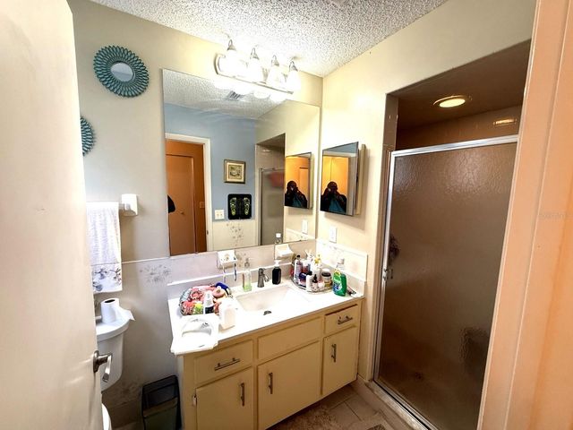 10978 SW 83RD AVENUE, Ocala, FL 34481