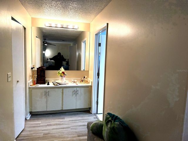 10978 SW 83RD AVENUE, Ocala, FL 34481