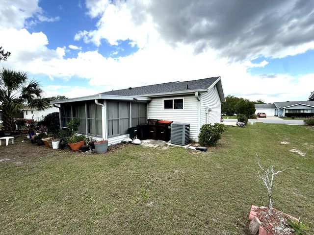 10978 SW 83RD AVENUE, Ocala, FL 34481