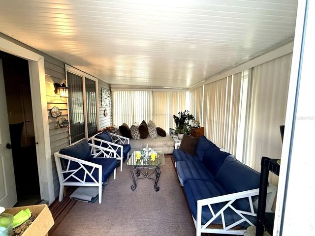 10978 SW 83RD AVENUE, Ocala, FL 34481