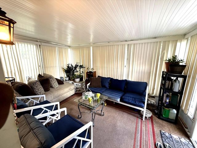 10978 SW 83RD AVENUE, Ocala, FL 34481