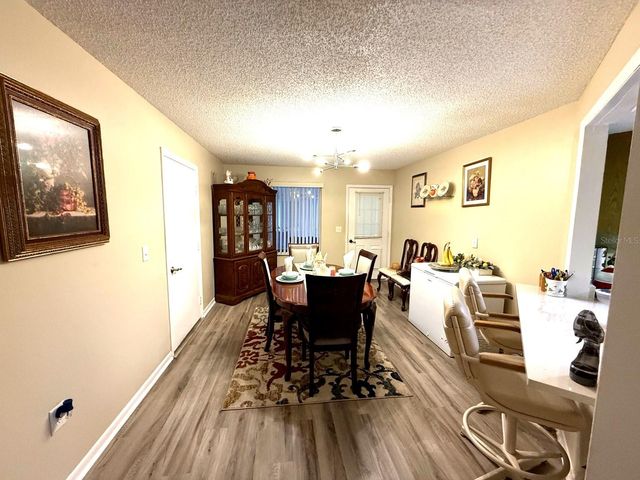 10978 SW 83RD AVENUE, Ocala, FL 34481