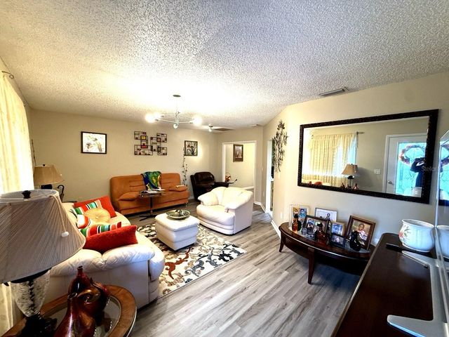 10978 SW 83RD AVENUE, Ocala, FL 34481