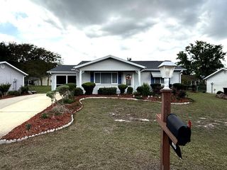 10978 SW 83RD AVENUE, Ocala, FL 34481