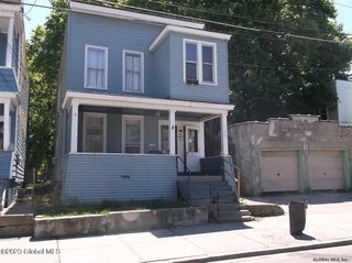 182 Lake Avenue, Albany, NY 12206