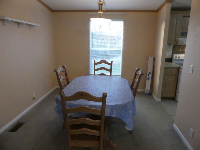 422 Hutchinson Street, Bowie, TX 76230