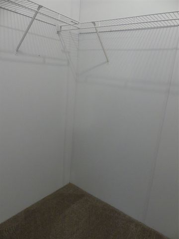 422 Hutchinson Street, Bowie, TX 76230