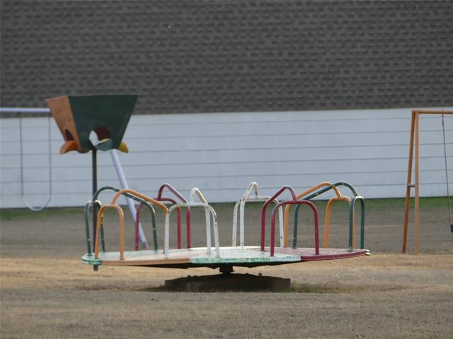 422 Hutchinson Street, Bowie, TX 76230