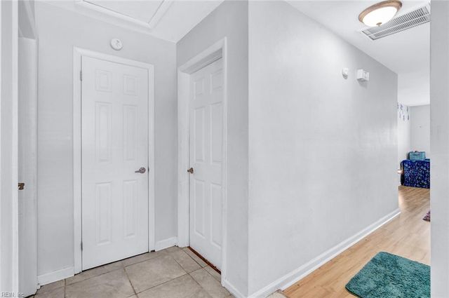 624 Pennsylvania Ave, Hampton, VA 23661