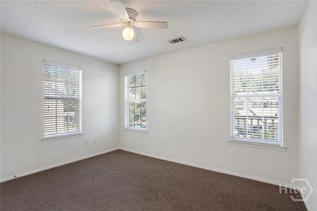 12300 Apache Avenue 1122, Savannah, GA 31419